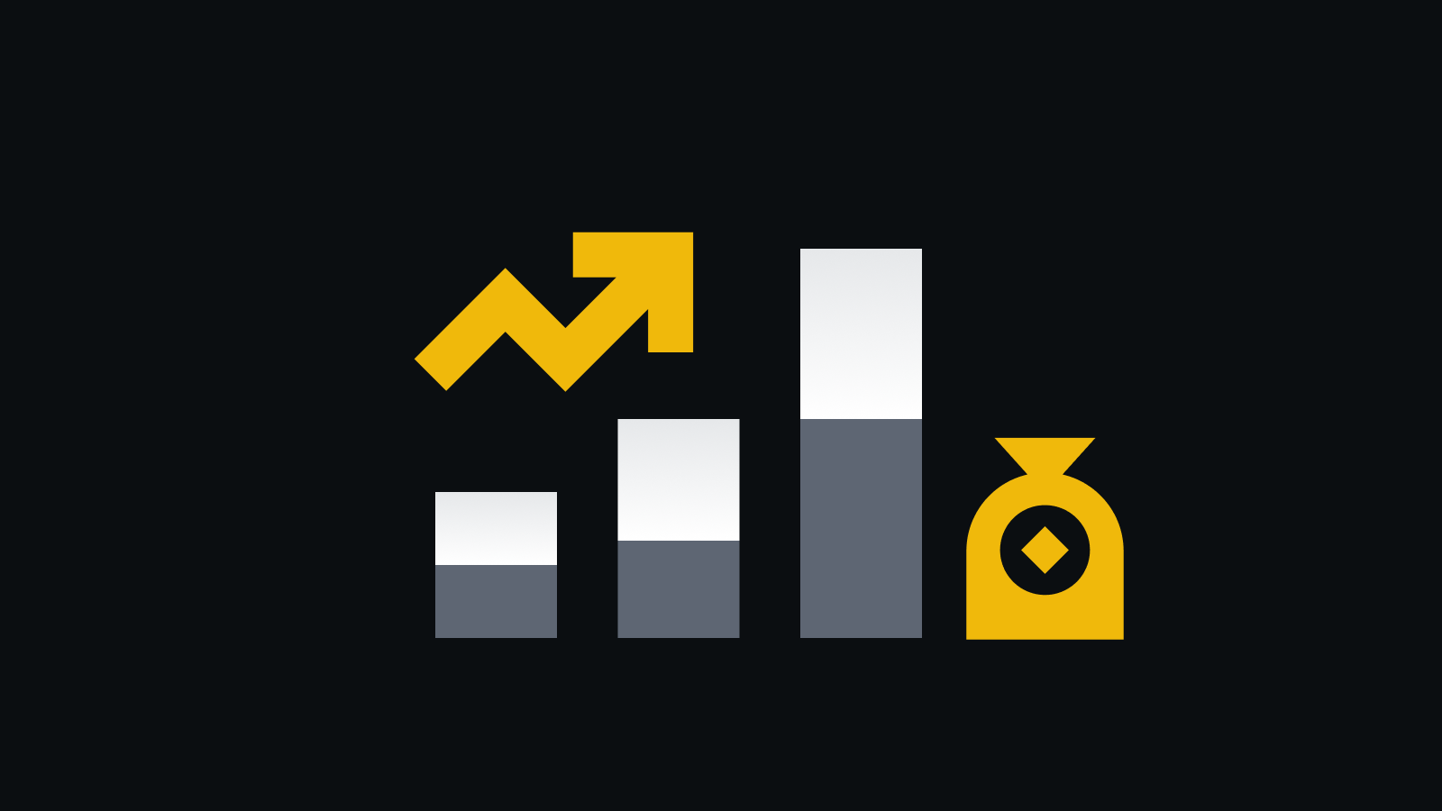 持牌数字资产交易平台
